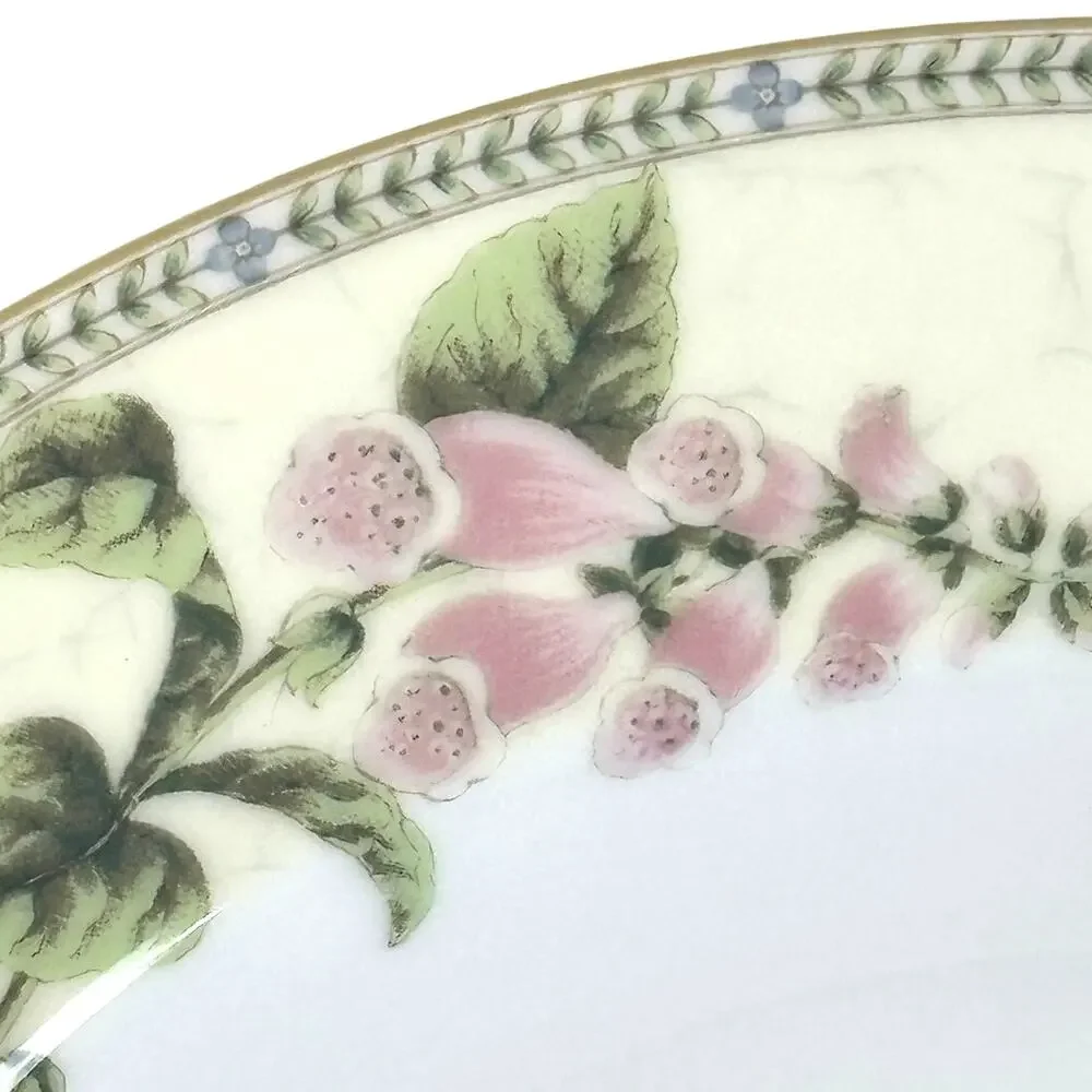 Wedgwood Vintage 1997 